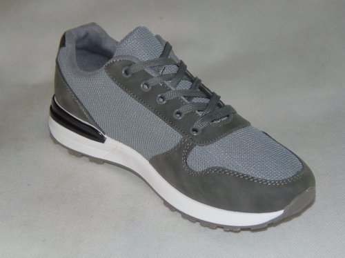A8095-4 obuwie sportowe męskie Z