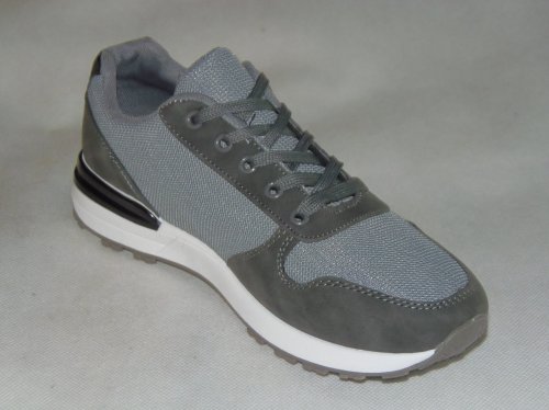 A8095-4 obuwie sportowe męskie