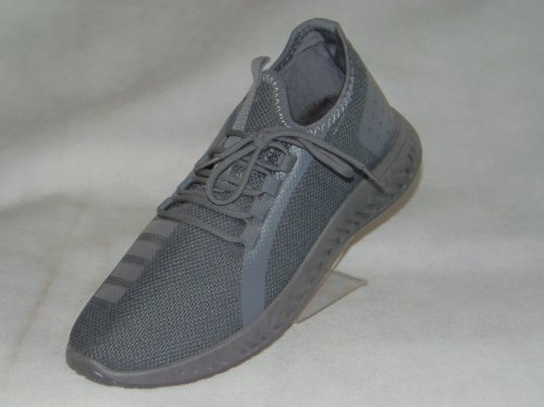 A9019-5 obuwie sportowe męskie P