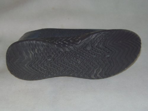 A9019-5 obuwie sportowe męskie