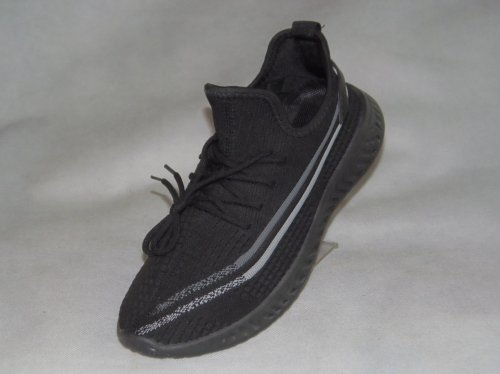 A9022-5 obuwie sportowe męskie P