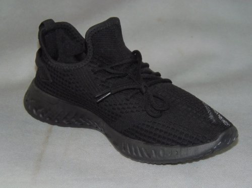 A9022-5 obuwie sportowe męskie S