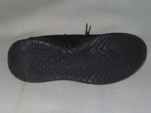 A9022-5 obuwie sportowe męskie