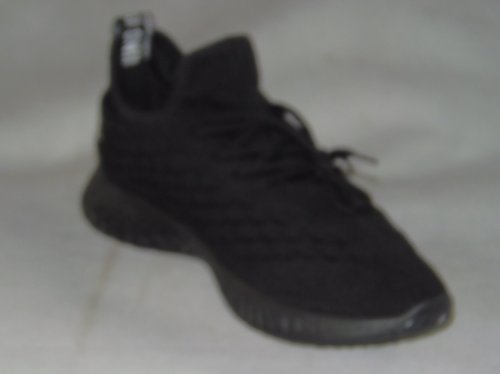 A9023-1 obuwie sportowe męskie S