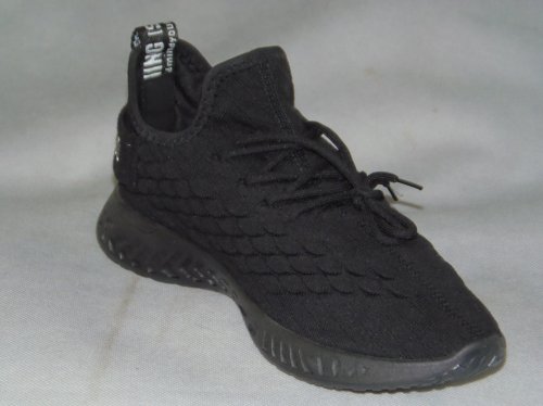 A9023-1 obuwie sportowe męskie