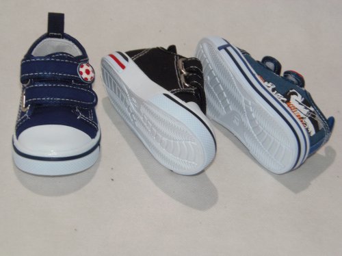 A1508-22 tenisówka dziecięca