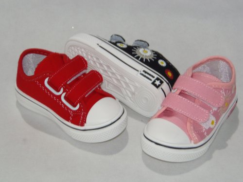 A1520-22 tenisówka dziecięca