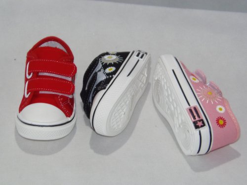 A1520-22 tenisówka dziecięca