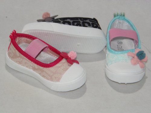 A1522-22 tenisówka dziecięca