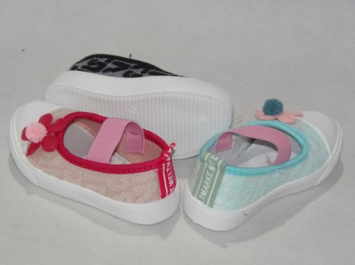 A1522-22 tenisówka dziecięca