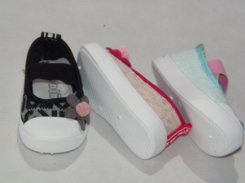 A1522-22 tenisówka dziecięca