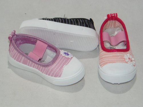 A1523-22 tenisówka dziecięca