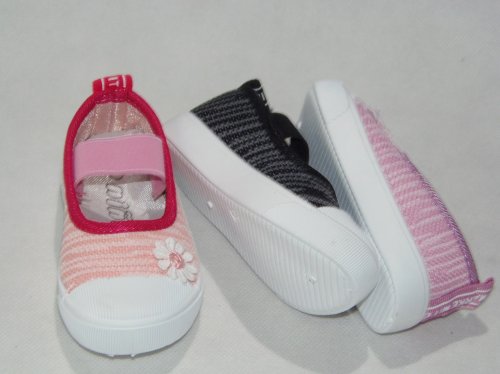 A1523-22 tenisówka dziecięca