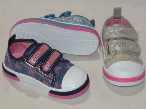 A1494-22 tenisówka dziecięca