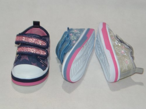 A1494-22 tenisówka dziecięca