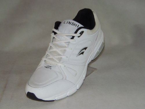 A8358-1 obuwie sportowe męskie P