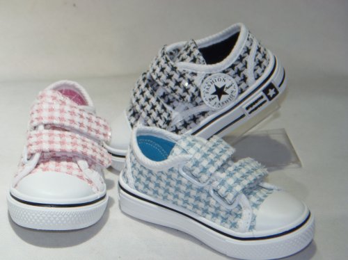 A1690-22 półtrampki dziecięce R