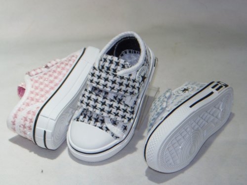 A1690-22 półtrampki dziecięce