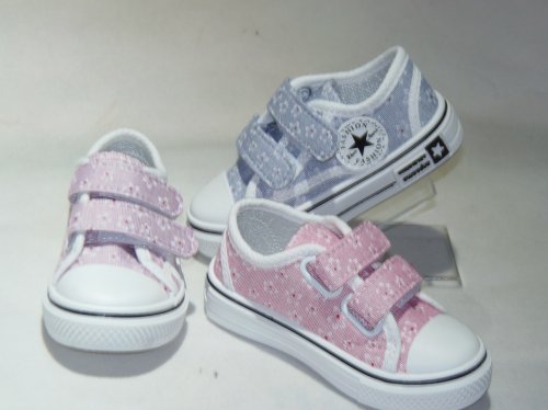 A1710-22 obuwie dziecięce R