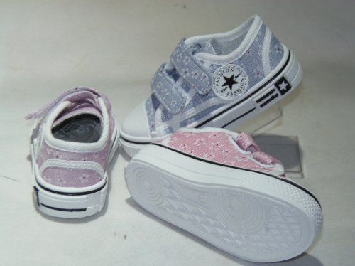 A1710-22 obuwie dziecięce S