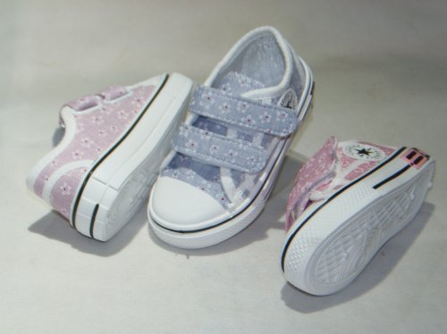 A1710-22 obuwie dziecięce