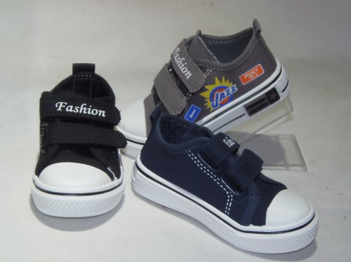 A1712-22 obuwie dziecięce R