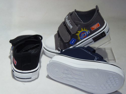 A1712-22 obuwie dziecięce S