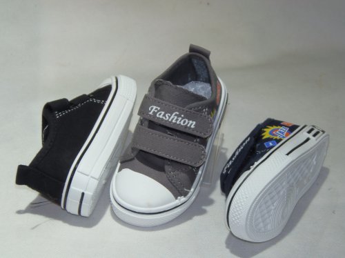 A1712-22 obuwie dziecięce