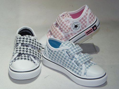 A2704-22 obuwie damskie R