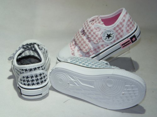 A2704-22 obuwie damskie S