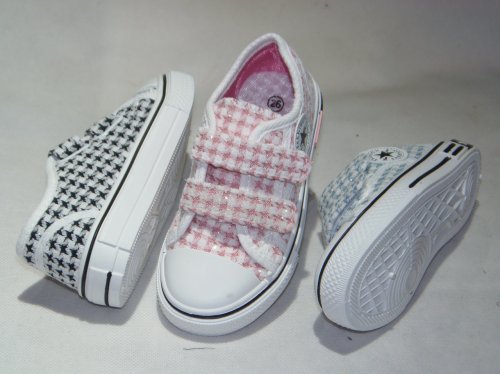 A2704-22 obuwie damskie