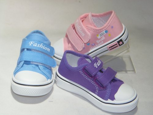 A1714-22 obuwie dziecięce R