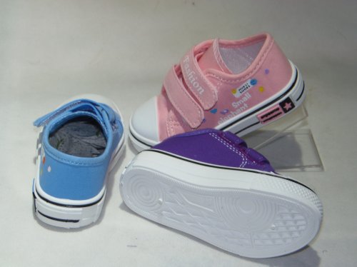 A1714-22 obuwie dziecięce S