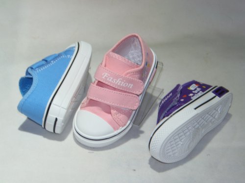 A1714-22 obuwie dziecięce