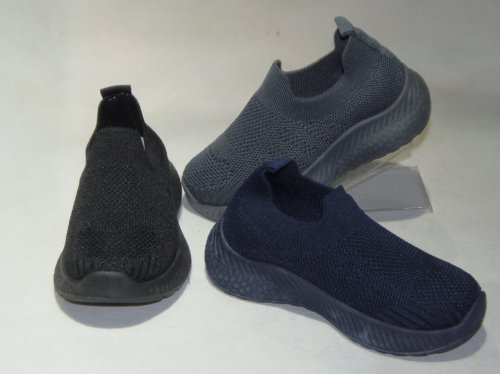 A2435-22 obuwie sportowe dziecięce R