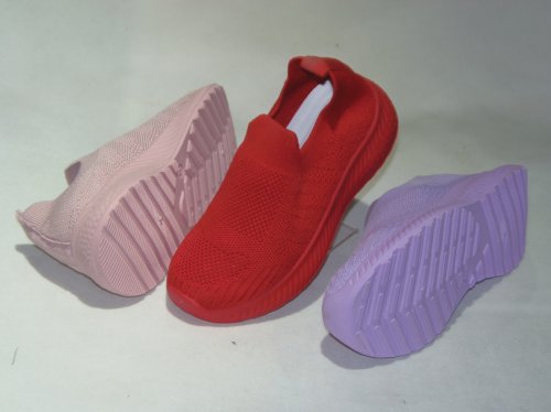 A4560-22 obuwie dziecięce