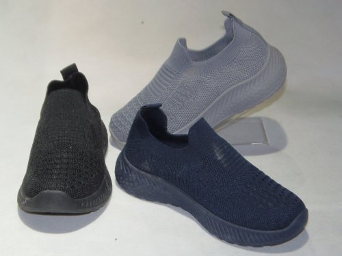 A4559-22 obuwie dziecięce R