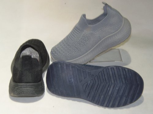 A4559-22 obuwie dziecięce