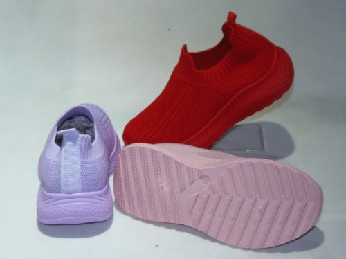 A4561-22 obuwie dziecięce S