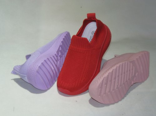 A4561-22 obuwie dziecięce