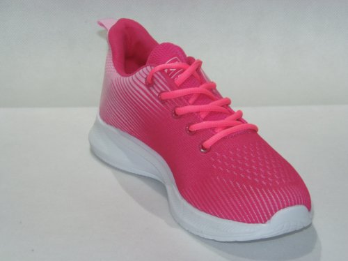 A5857-23 obuwie sportowe młodzieżowe