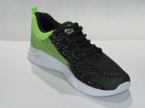 A9965-1 obuwie sportowe męskie