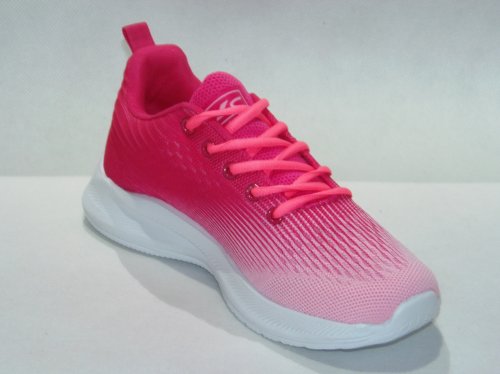 A5852-23 obuwie sportowe młodzieżowe