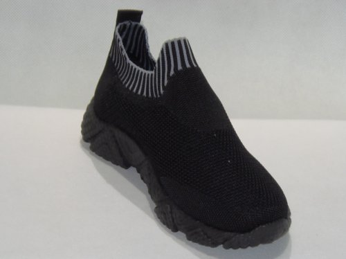 A5898-1 obuwie sportowe młodzieżowe