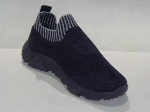 A5898-14 obuwie sportowe młodzieżowe