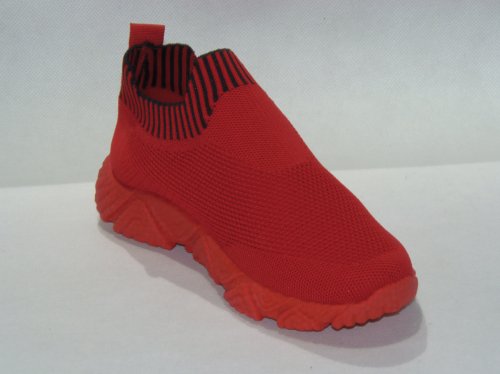 A5898-18 obuwie sportowe młodzieżowe