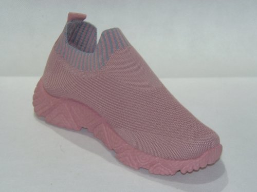 A5898-23 obuwie sportowe młodzieżowe