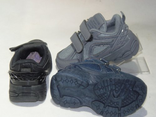 A1715-22 obuwie sportowe dziecięce S