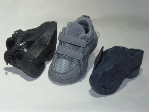 A1715-22 obuwie sportowe dziecięce