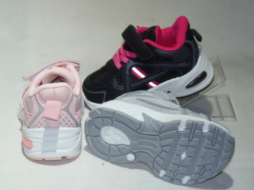 A1718-22 obuwie sportowe dziecięce S